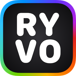 RYVO – Participate, Vote & Win